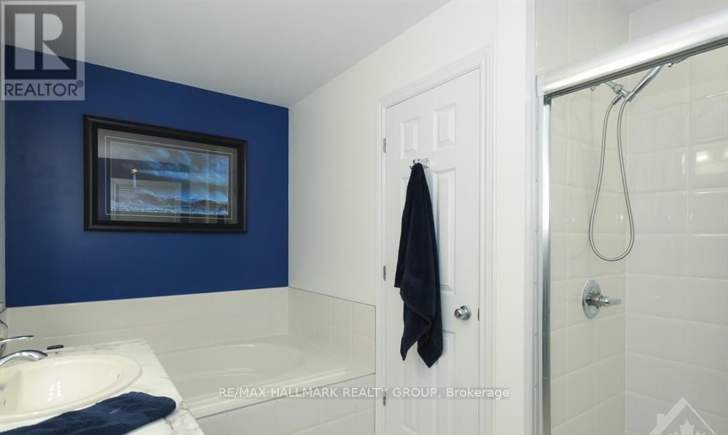 659 Petrichor Crescent