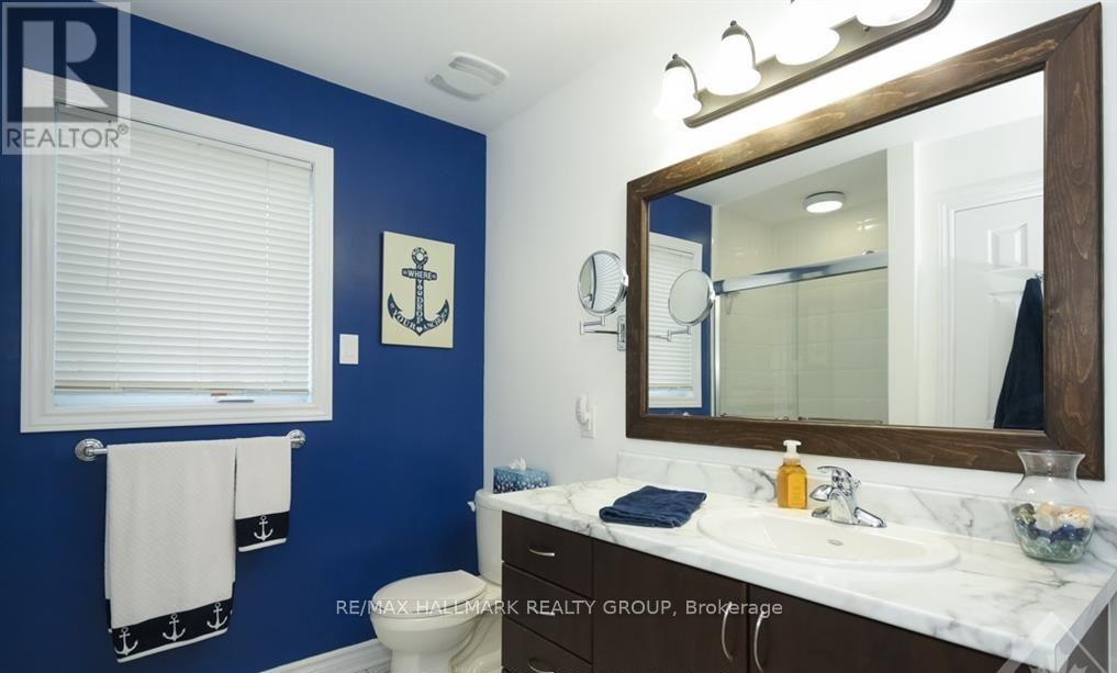 659 Petrichor Crescent