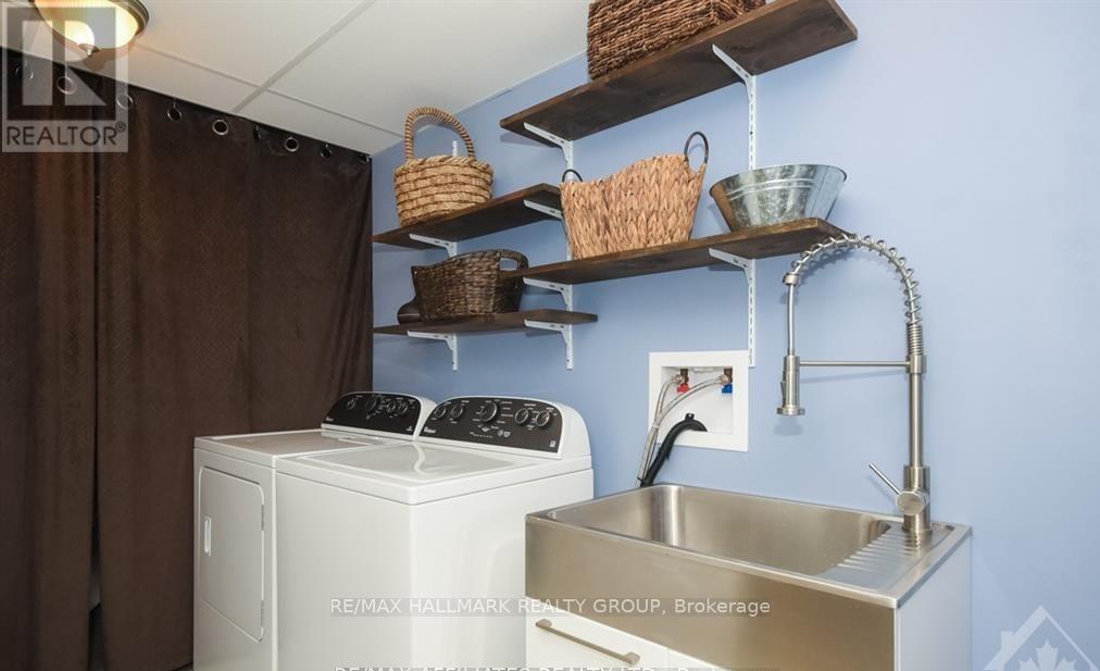 659 Petrichor Crescent