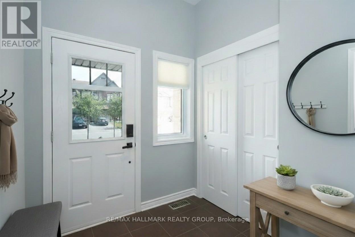 659 Petrichor Crescent