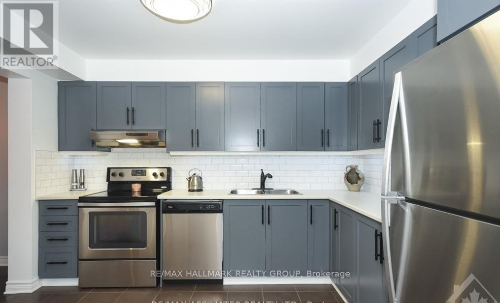 659 Petrichor Crescent