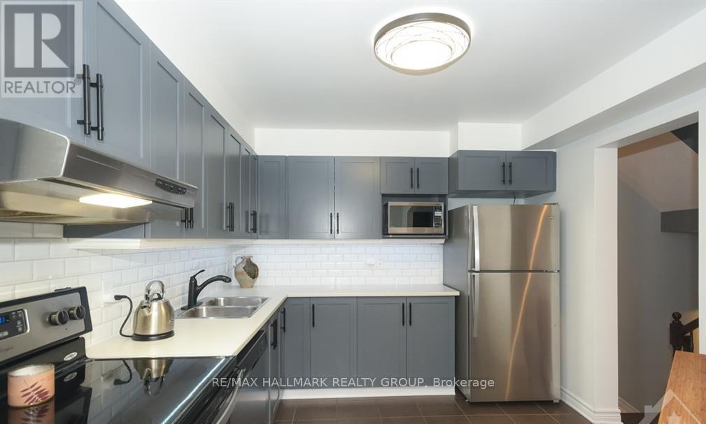 659 Petrichor Crescent