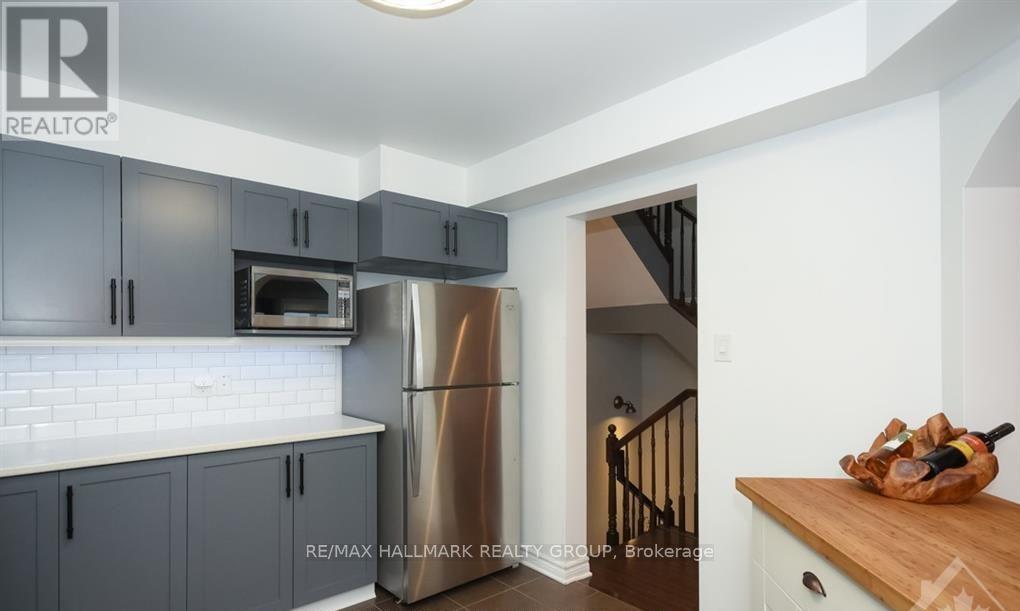 659 Petrichor Crescent