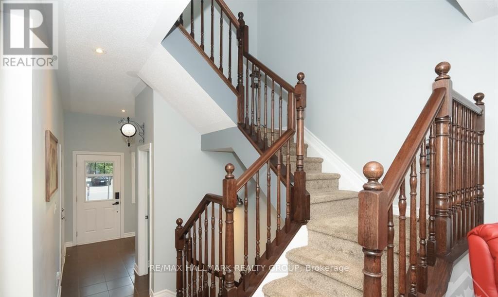 659 Petrichor Crescent