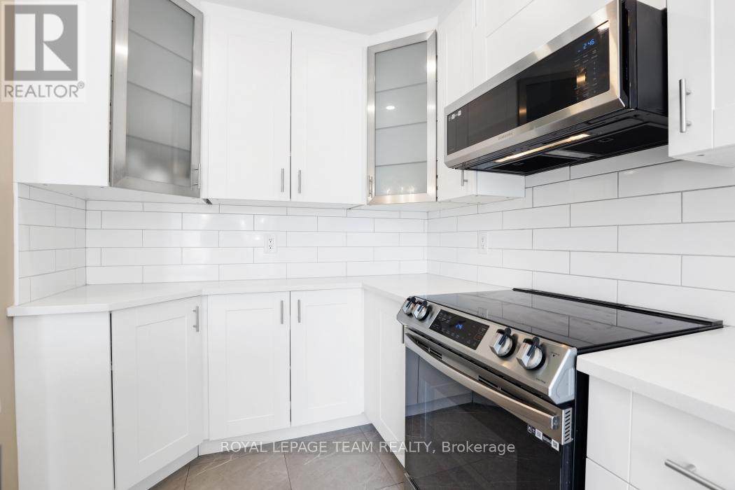 576 Chardonnay Drive