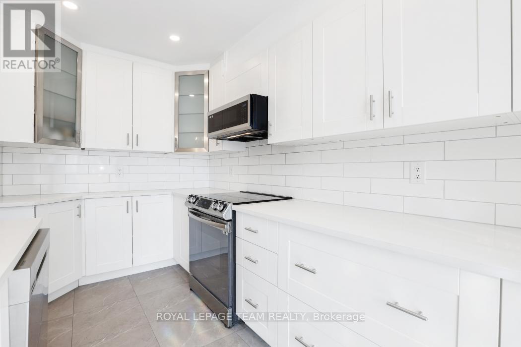 576 Chardonnay Drive