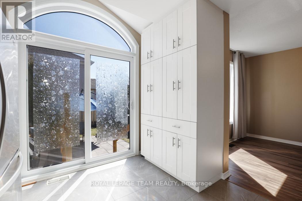 576 Chardonnay Drive