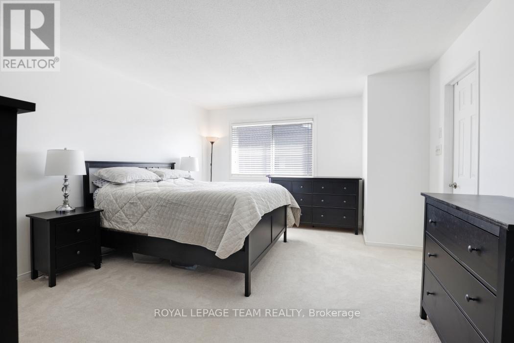 576 Chardonnay Drive