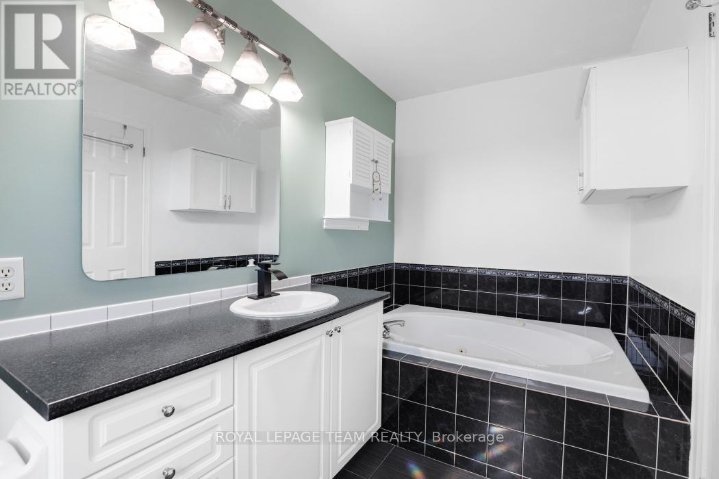 576 Chardonnay Drive