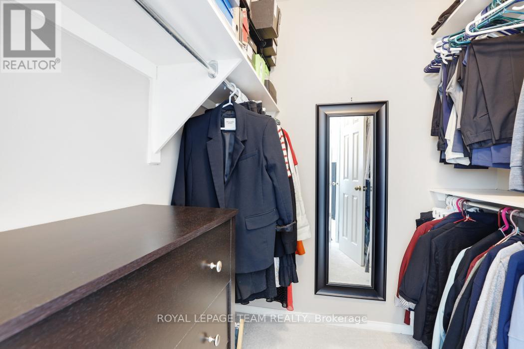 576 Chardonnay Drive