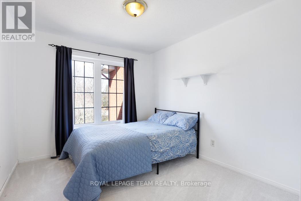 576 Chardonnay Drive