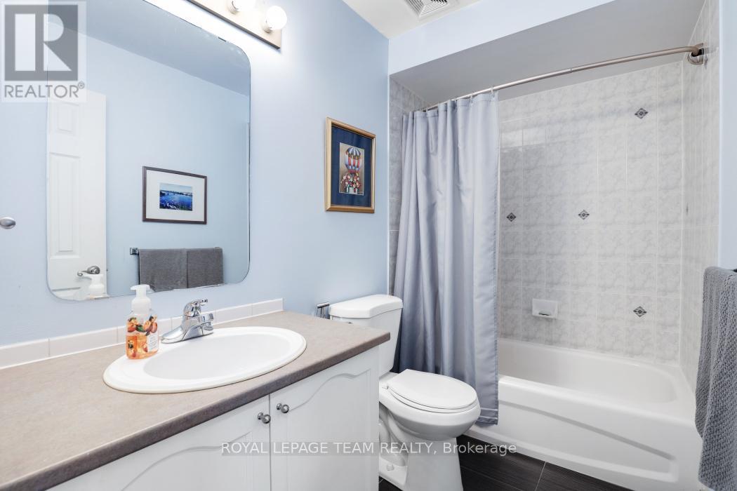 576 Chardonnay Drive