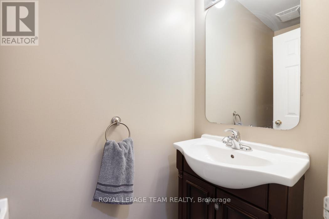 576 Chardonnay Drive