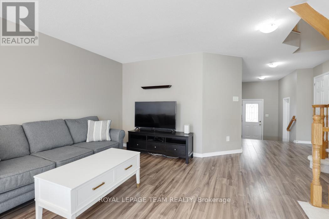 576 Chardonnay Drive