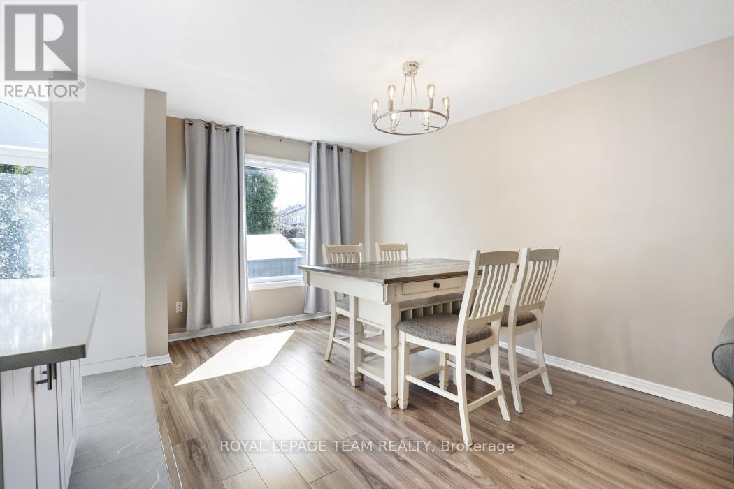 576 Chardonnay Drive