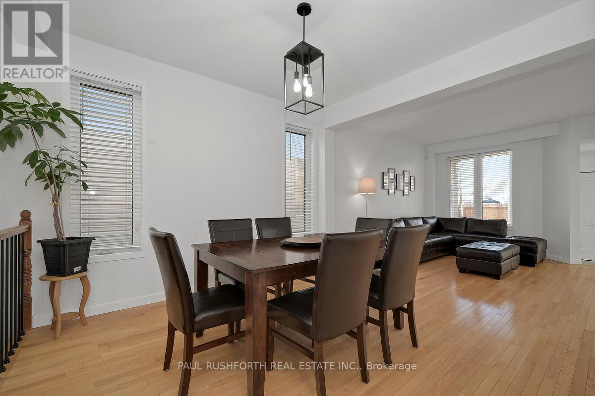 338 Kinghorn Crescent