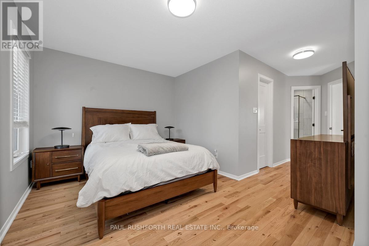 338 Kinghorn Crescent