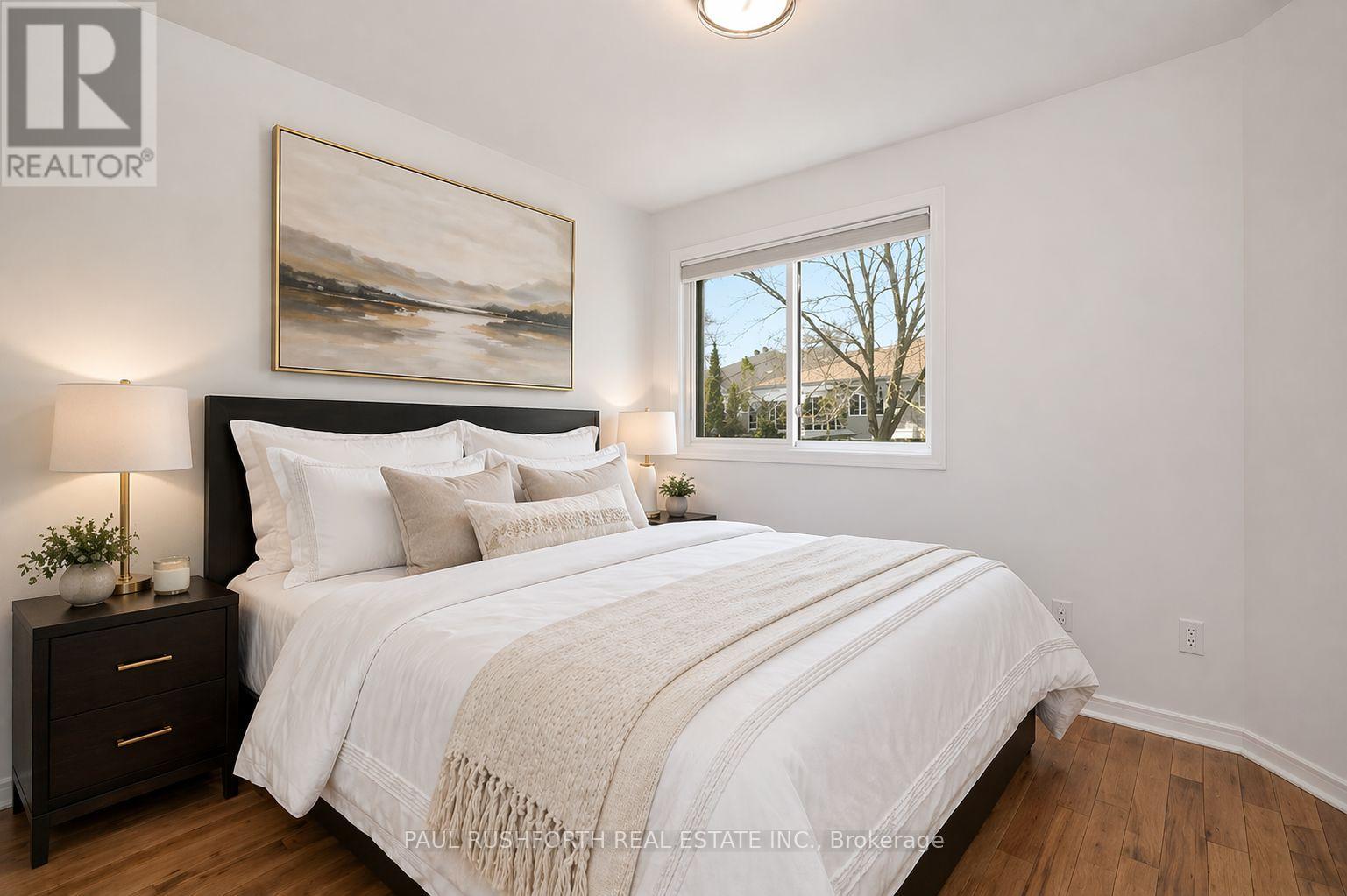 338 Kinghorn Crescent