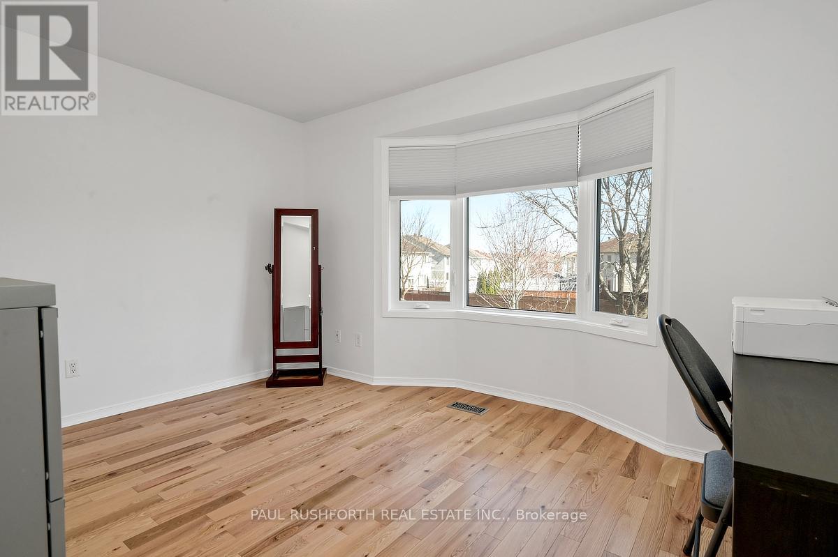 338 Kinghorn Crescent