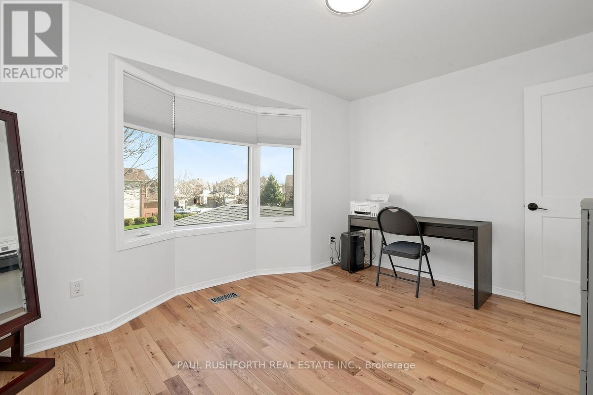 338 Kinghorn Crescent