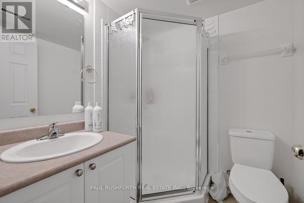 338 Kinghorn Crescent