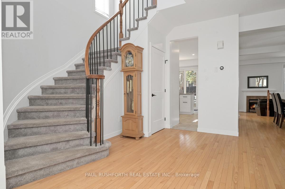 338 Kinghorn Crescent