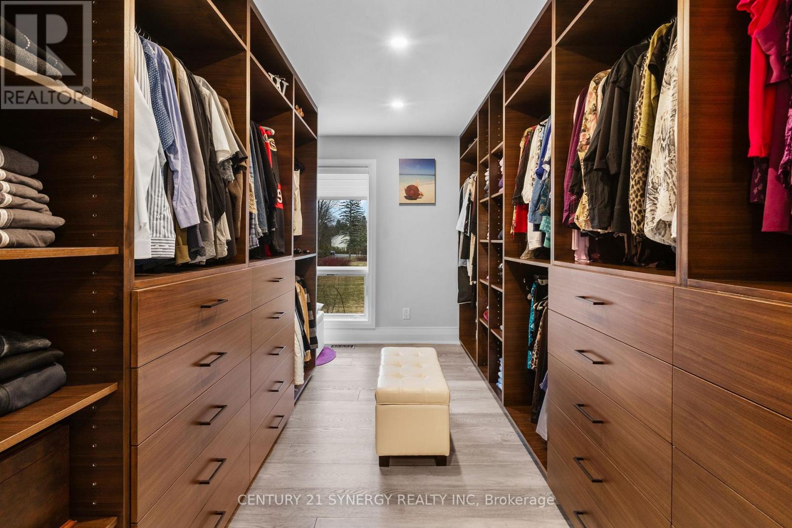 2318/2316 Summerside Drive