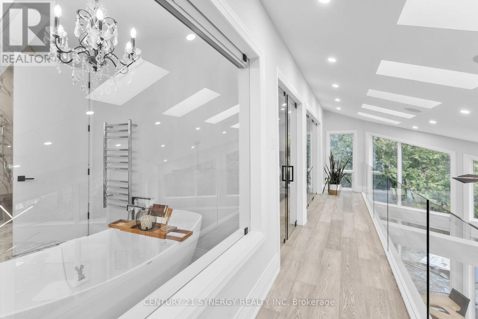 2318/2316 Summerside Drive