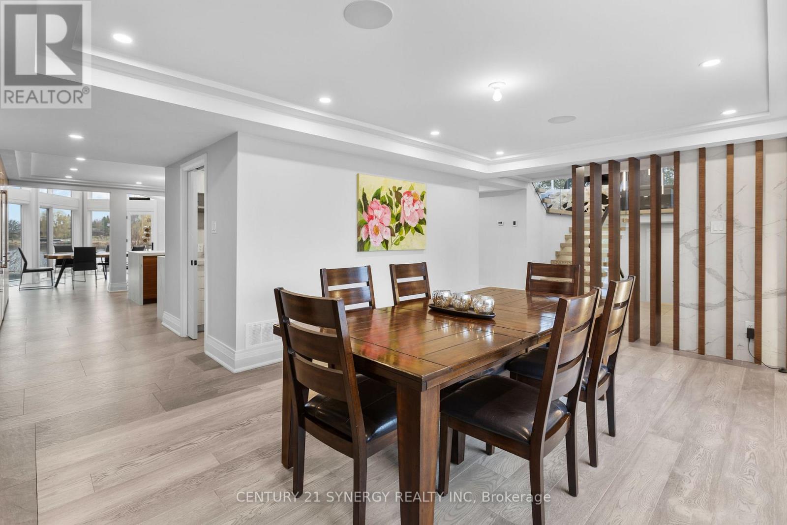 2318/2316 Summerside Drive