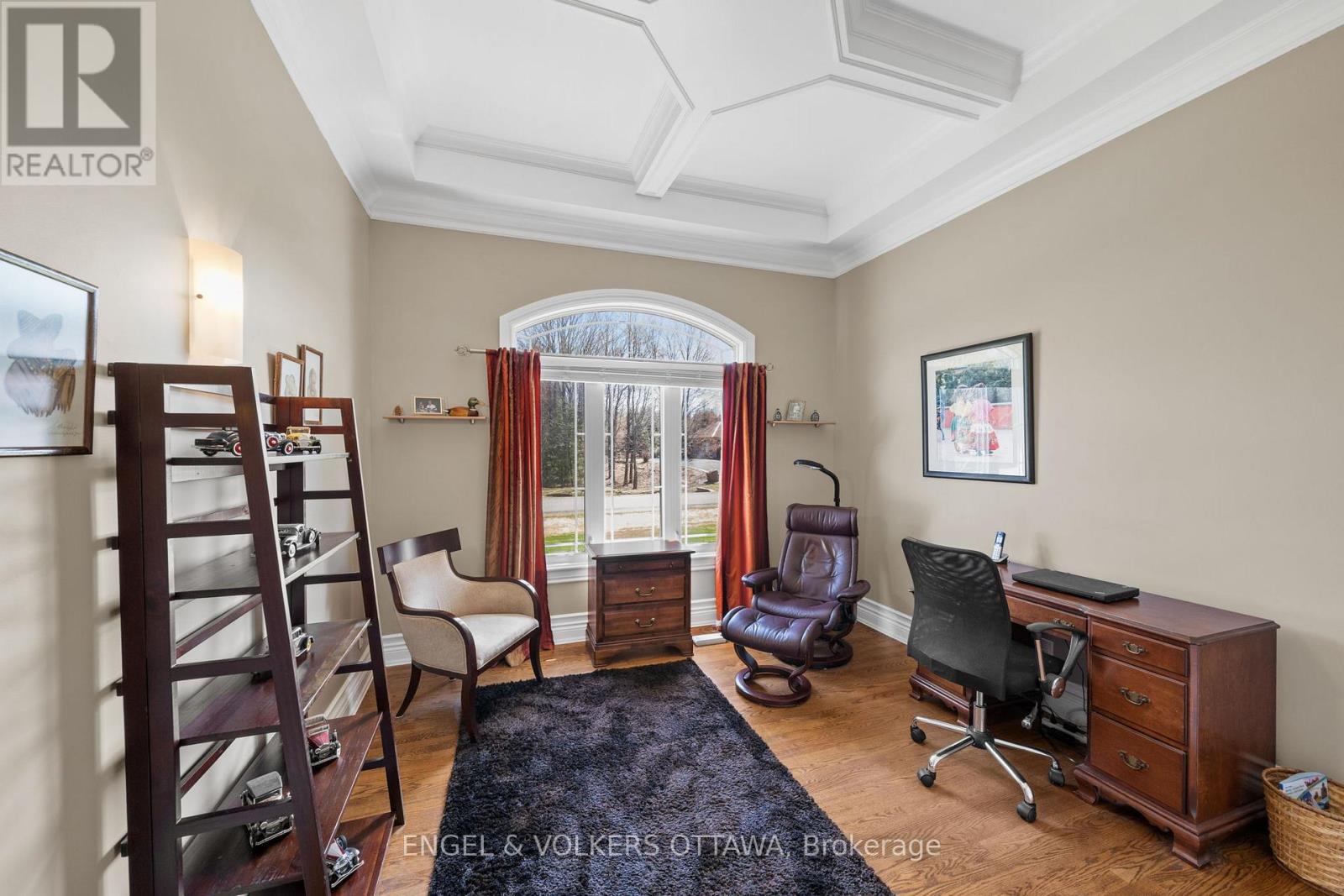 6370 Emerald Links Drive