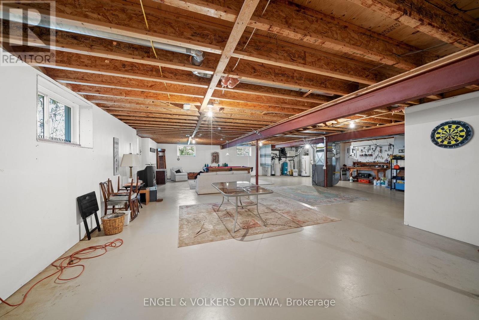 6370 Emerald Links Drive