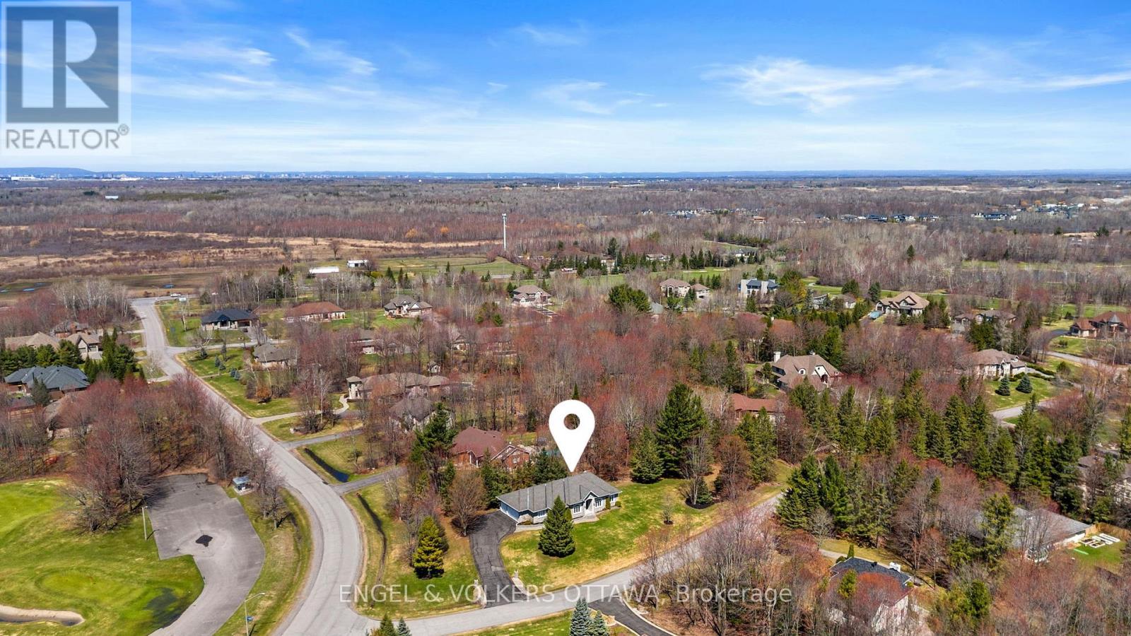 6370 Emerald Links Drive