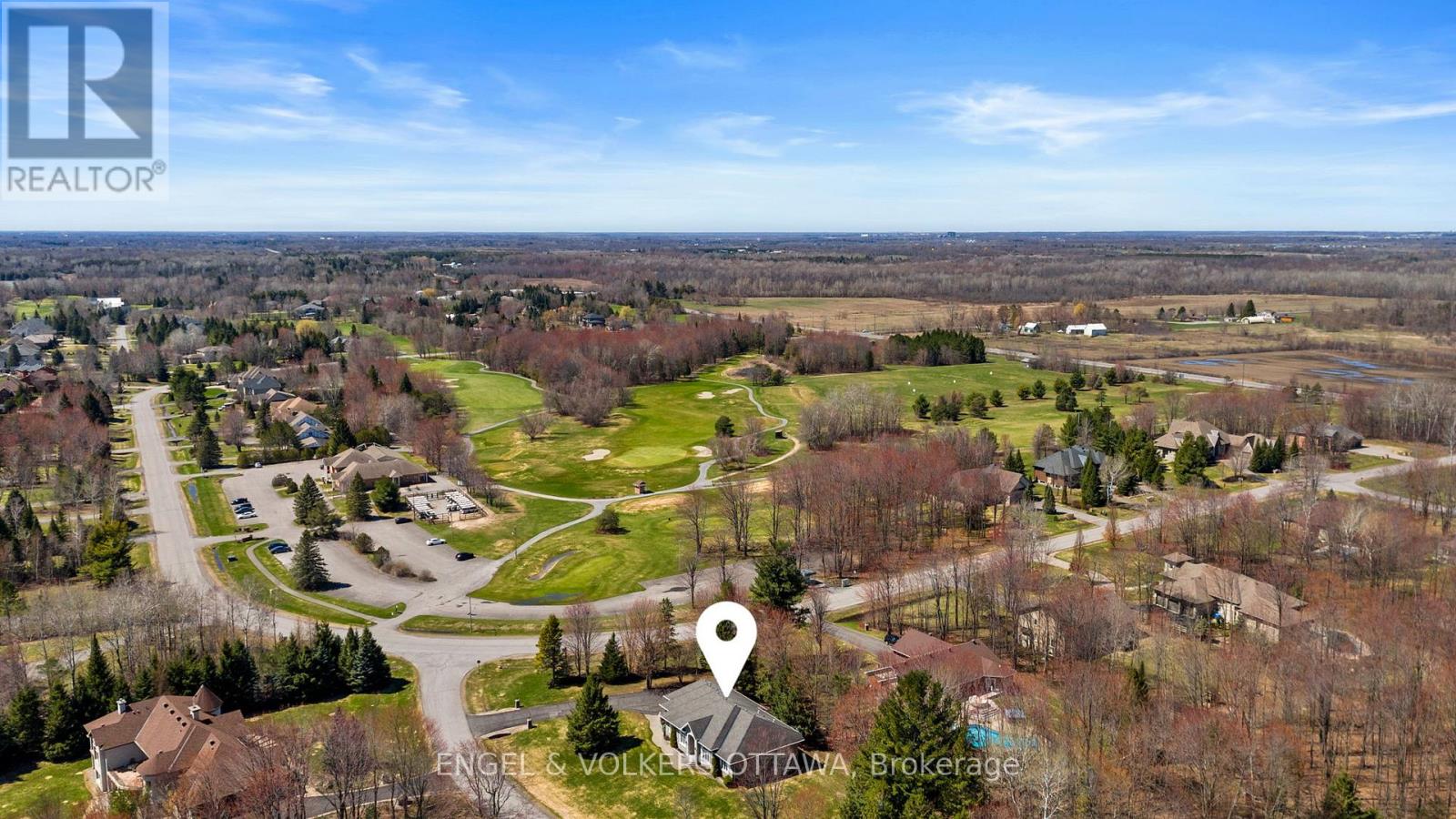 6370 Emerald Links Drive