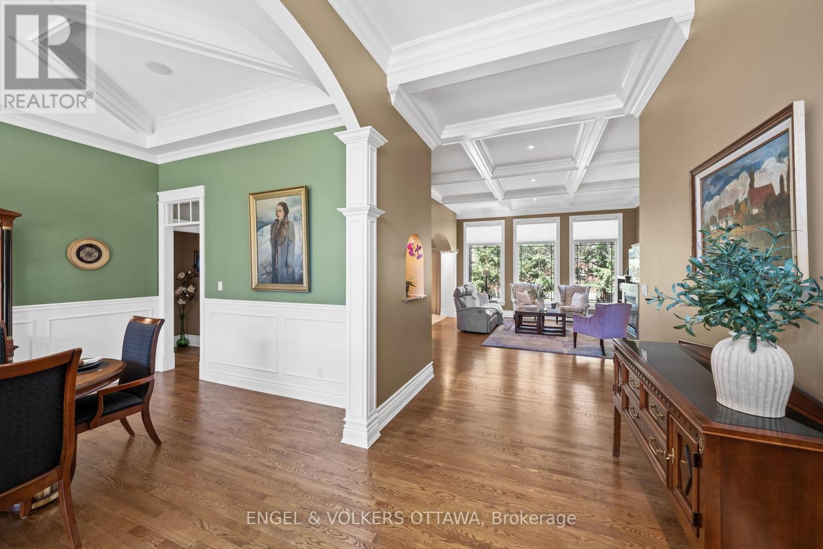 6370 Emerald Links Drive