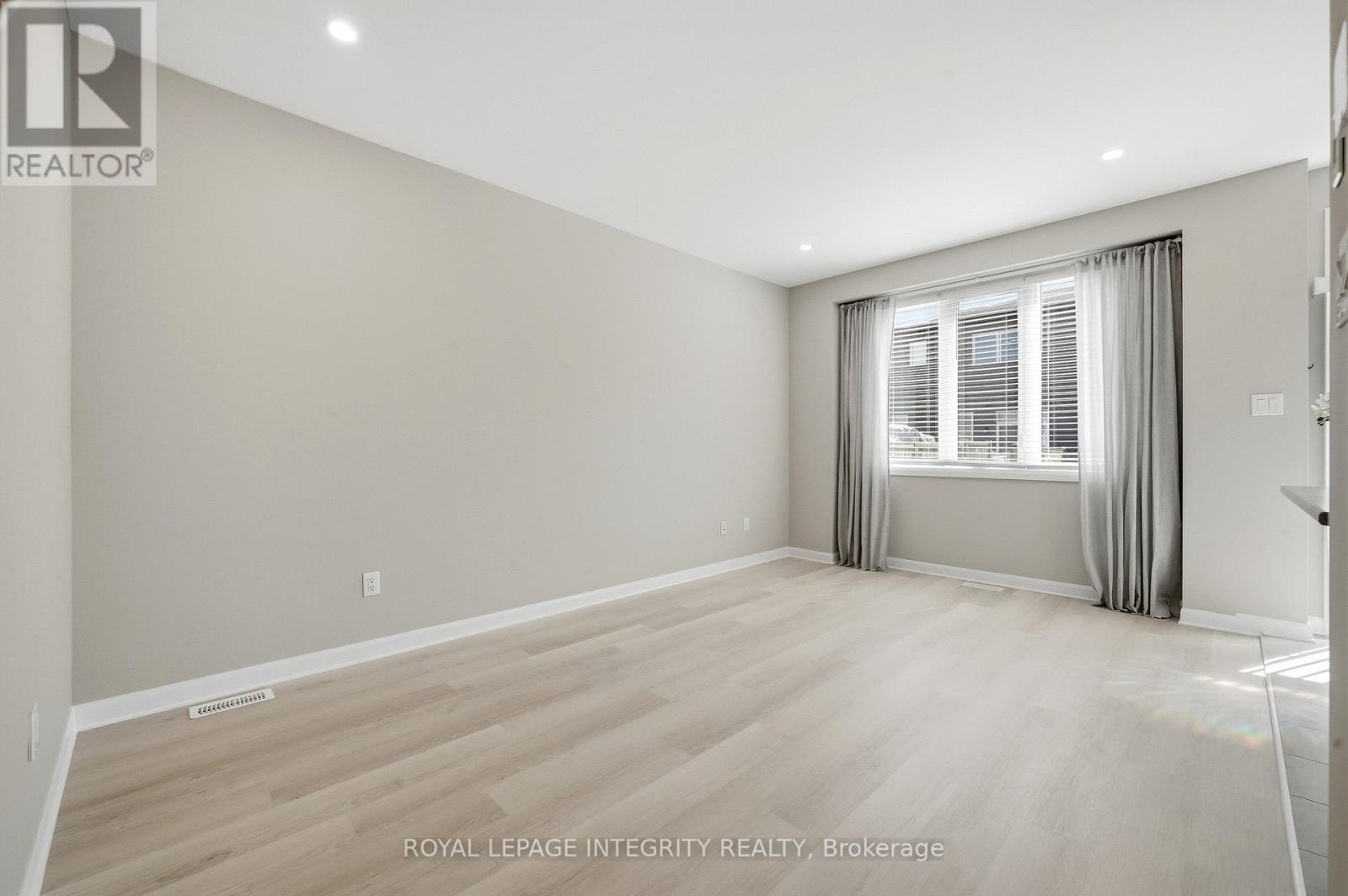 145 Gardenpost Terrace