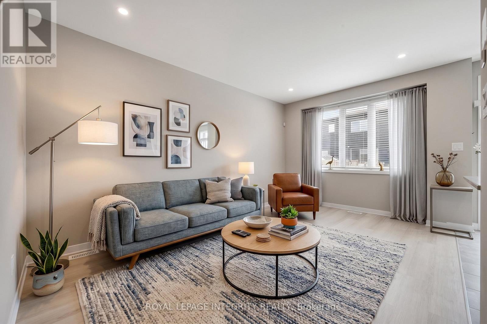 145 Gardenpost Terrace