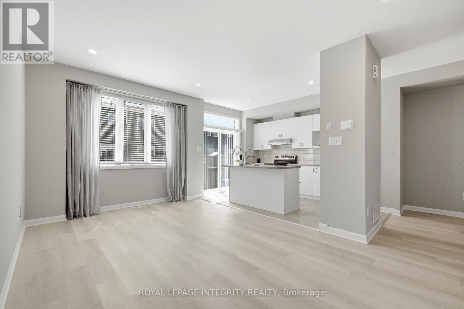 145 Gardenpost Terrace