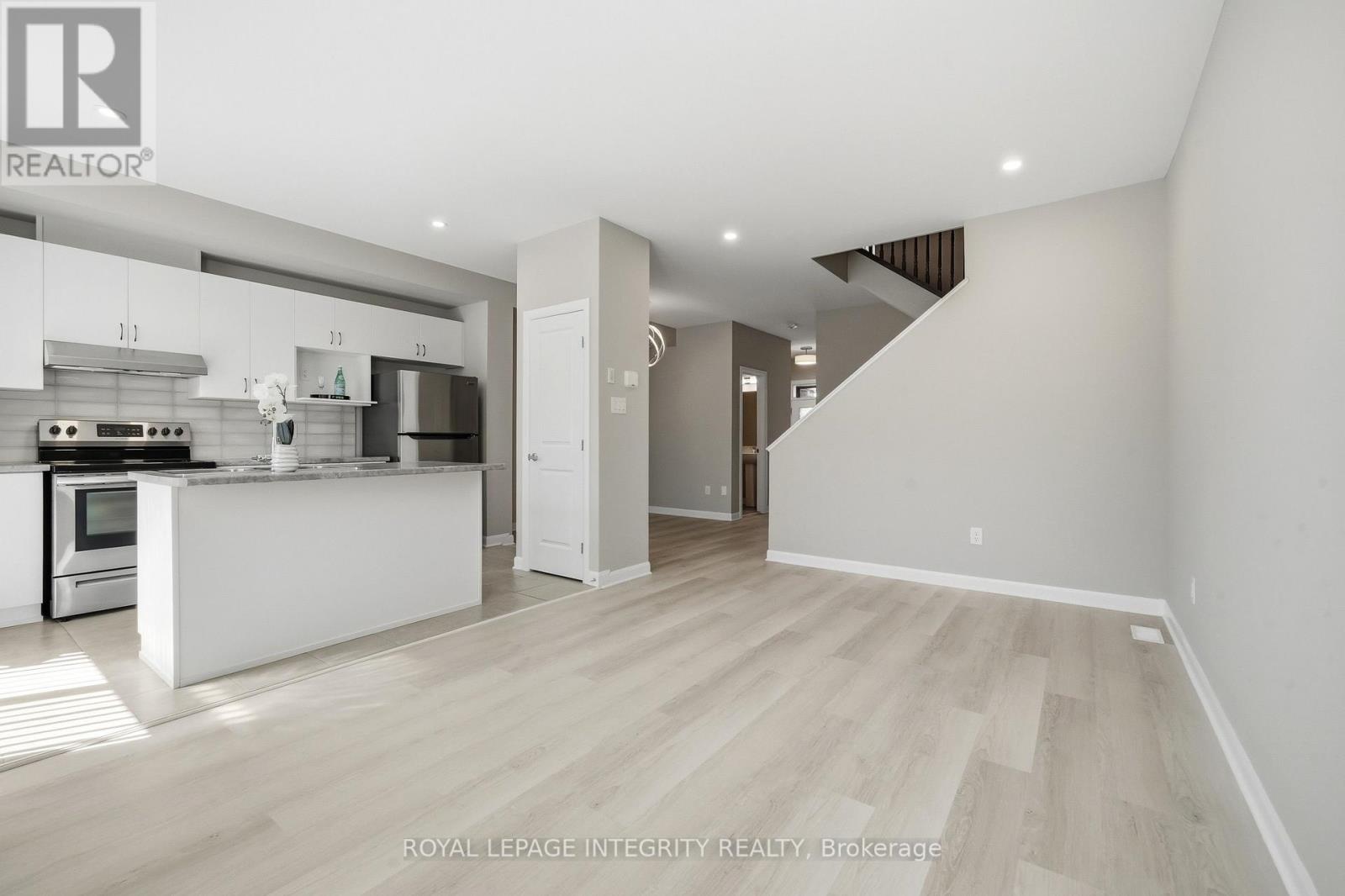 145 Gardenpost Terrace