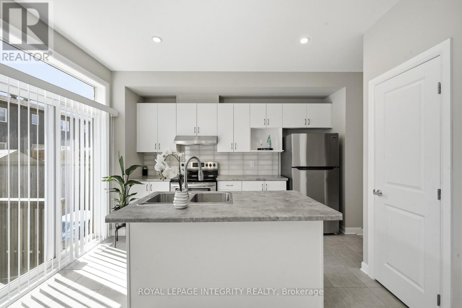 145 Gardenpost Terrace