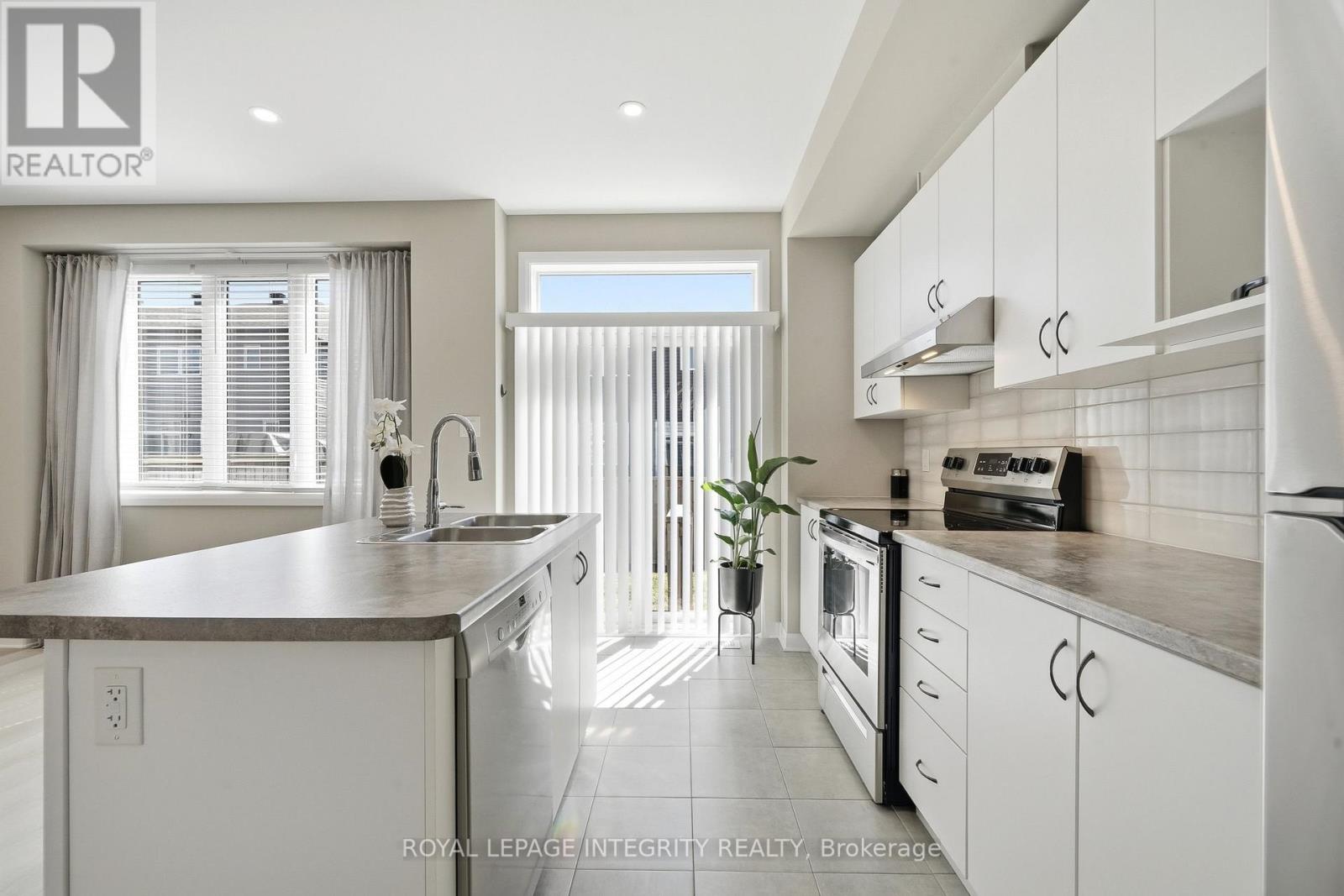 145 Gardenpost Terrace