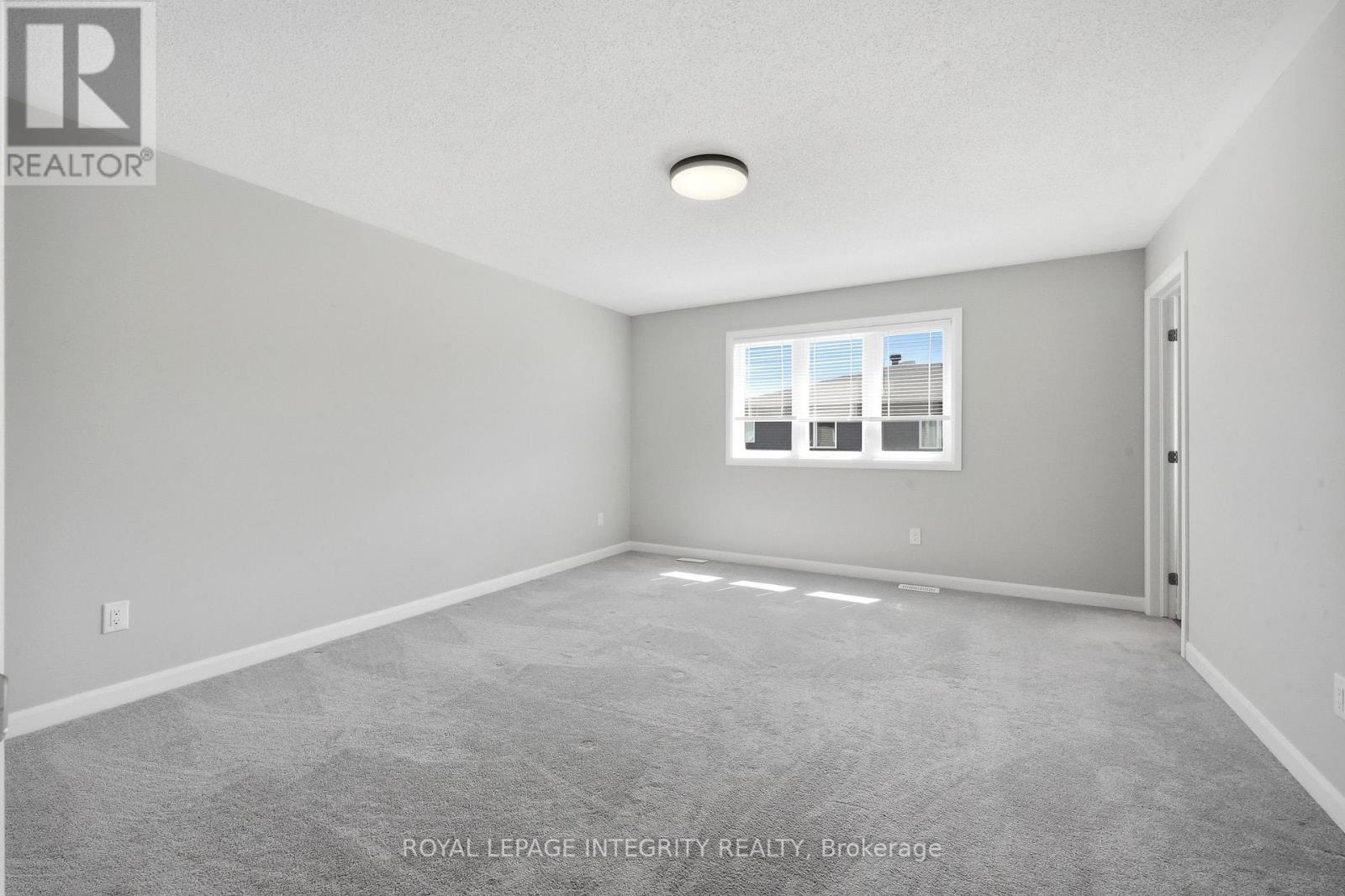 145 Gardenpost Terrace