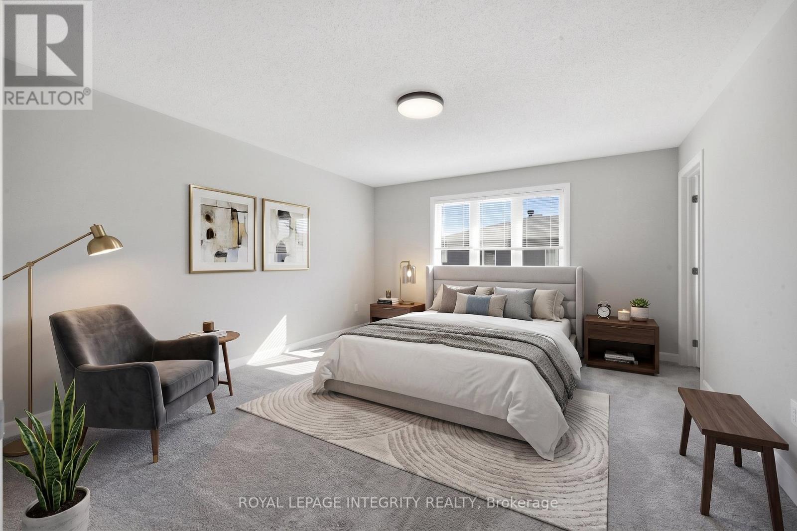 145 Gardenpost Terrace