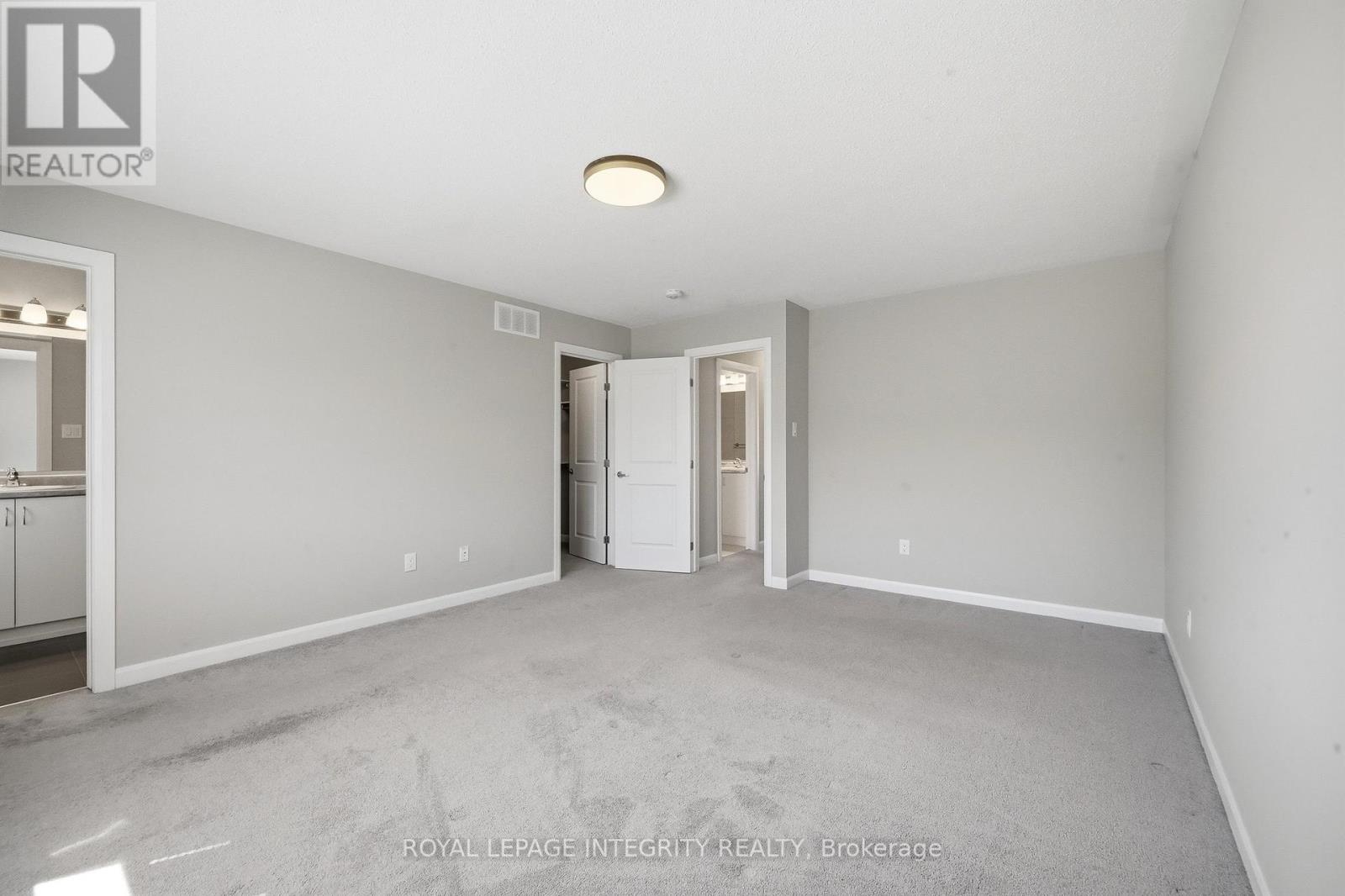 145 Gardenpost Terrace