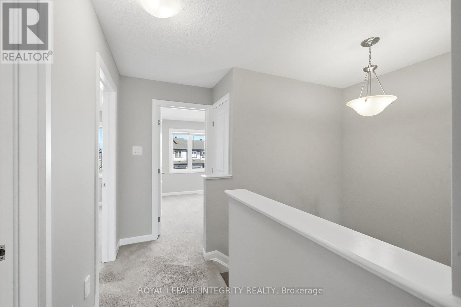 145 Gardenpost Terrace