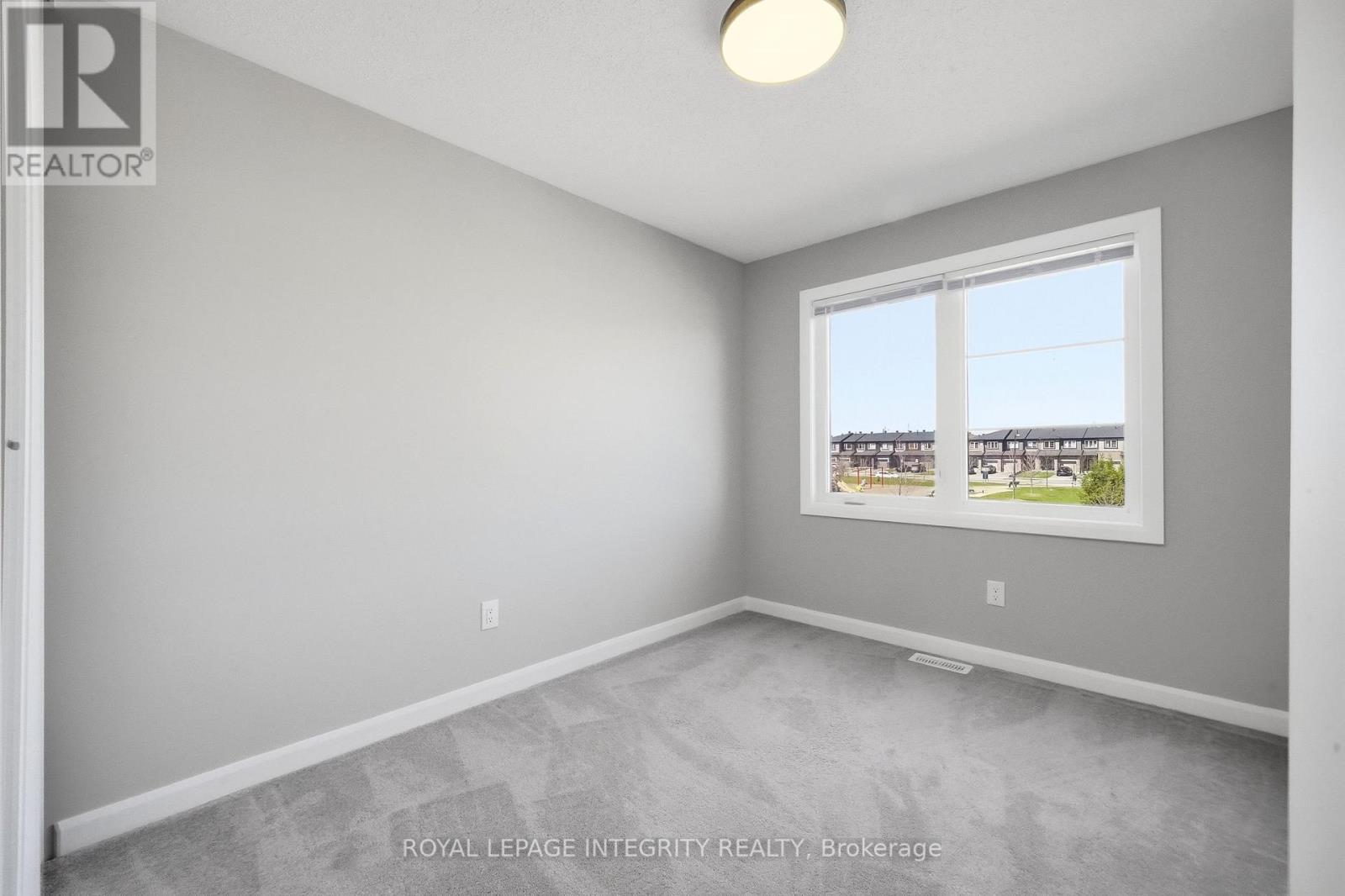 145 Gardenpost Terrace