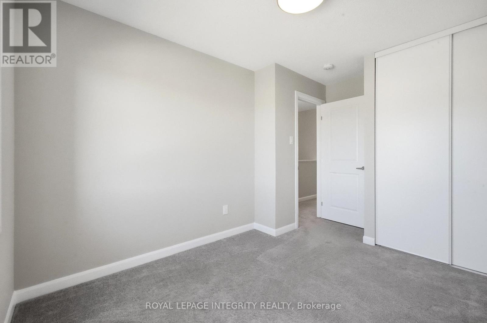 145 Gardenpost Terrace