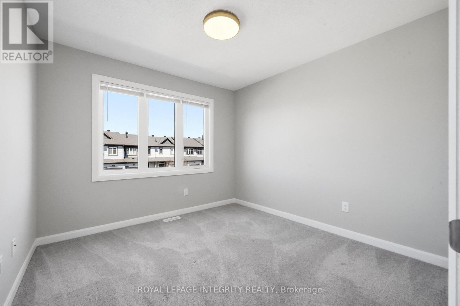 145 Gardenpost Terrace