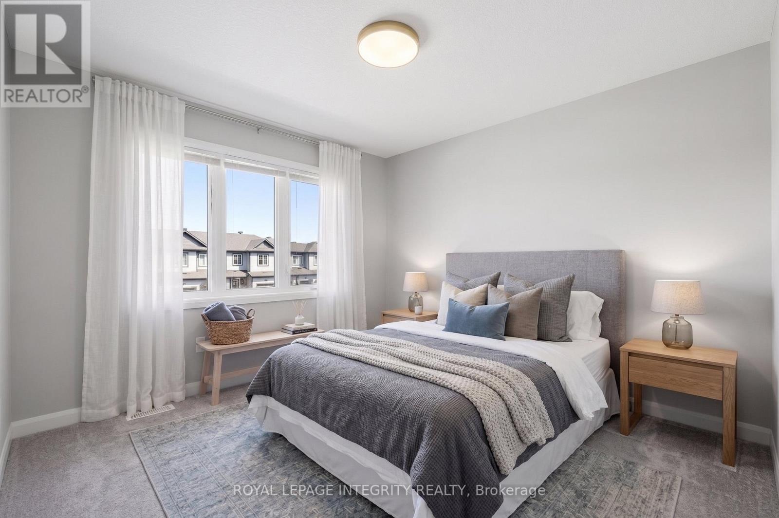 145 Gardenpost Terrace