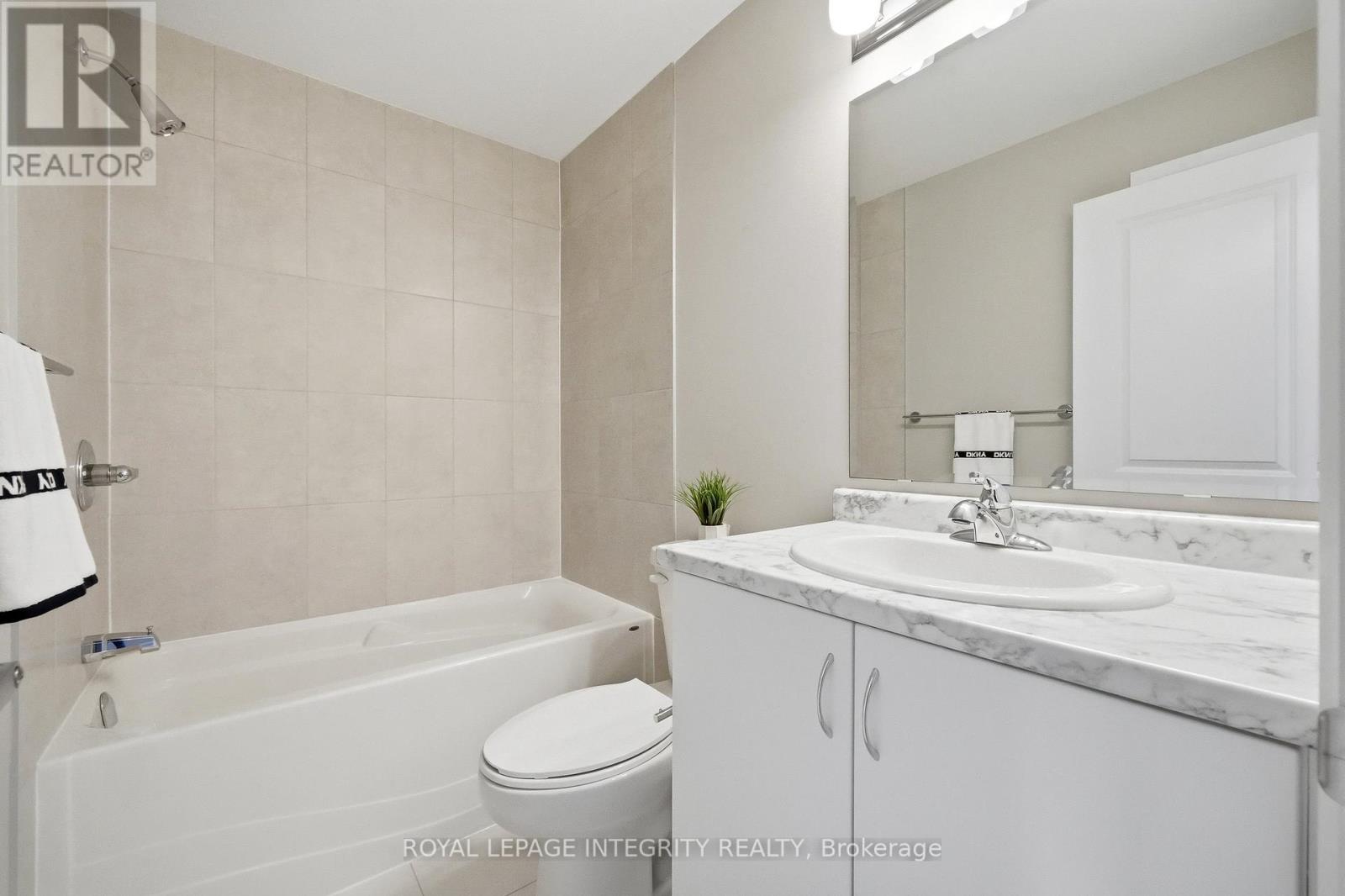 145 Gardenpost Terrace