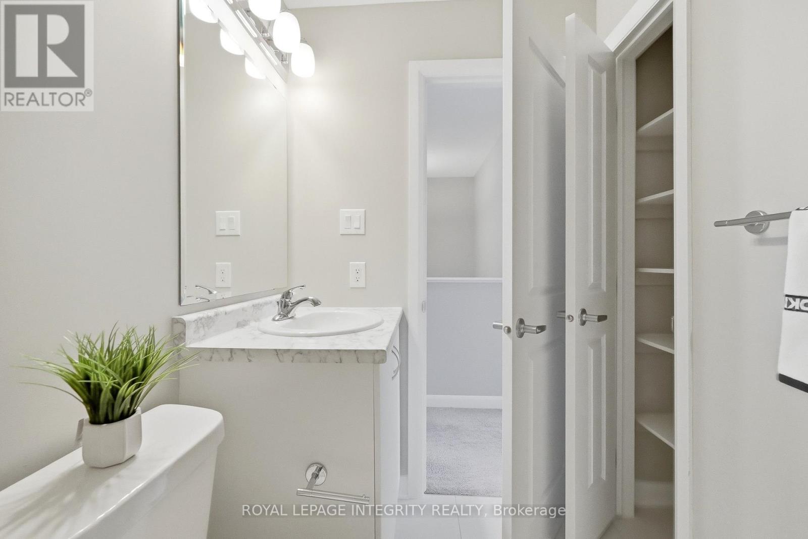 145 Gardenpost Terrace